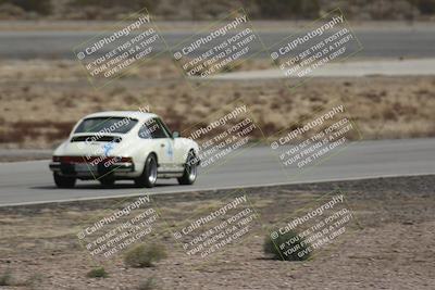 media/Mar-15-2025-Speed Ventures (Sat) [[5bdb41c541]]/Black group/session 4/